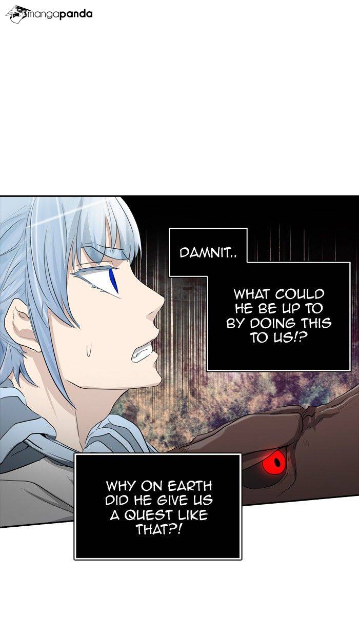 Tower of God Chapter 352 image 106